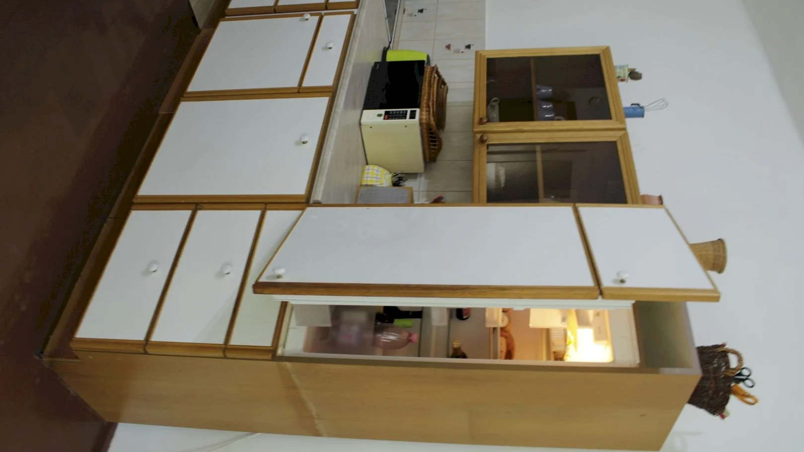 Hársfák Apartman – 16. kép