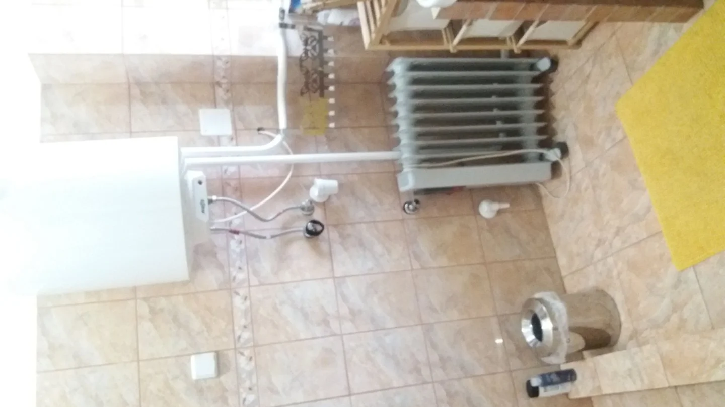 Hársfák Apartman – 26. kép