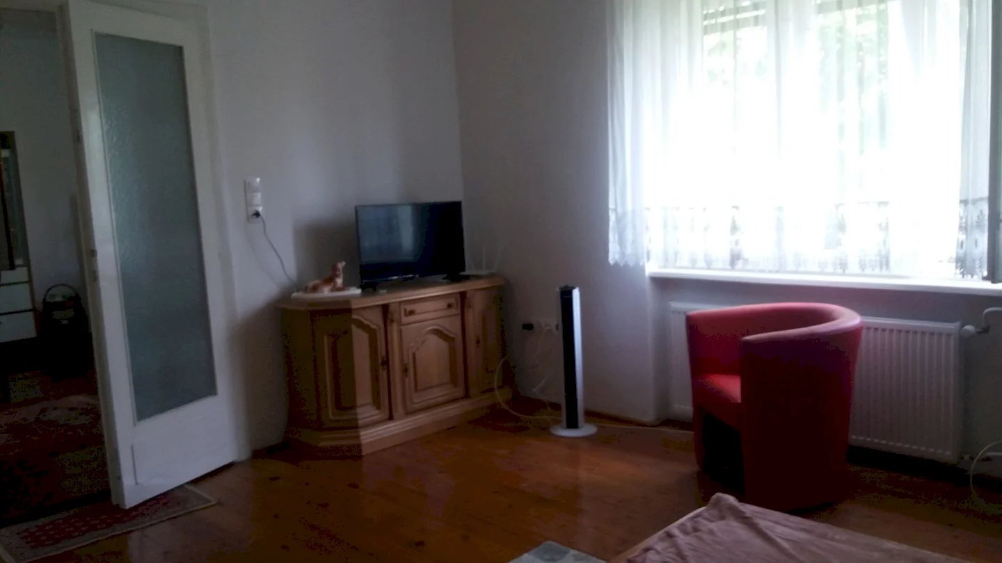 Hársfák Apartman – 24. kép