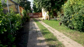 Hársfák Apartman – 5. kép