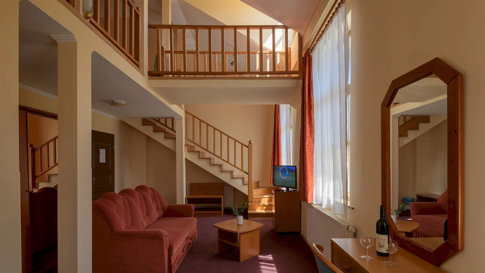 Erzsébet Park Hotel – 14. kép