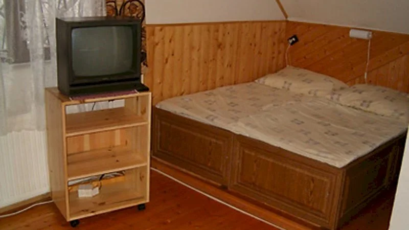 Mártonffy ház – 3. kép