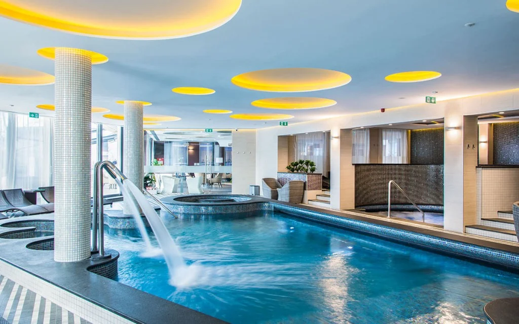 Aura Hotel – 18. kép