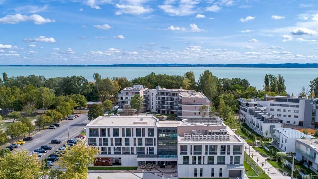 Aura Hotel – 14. kép