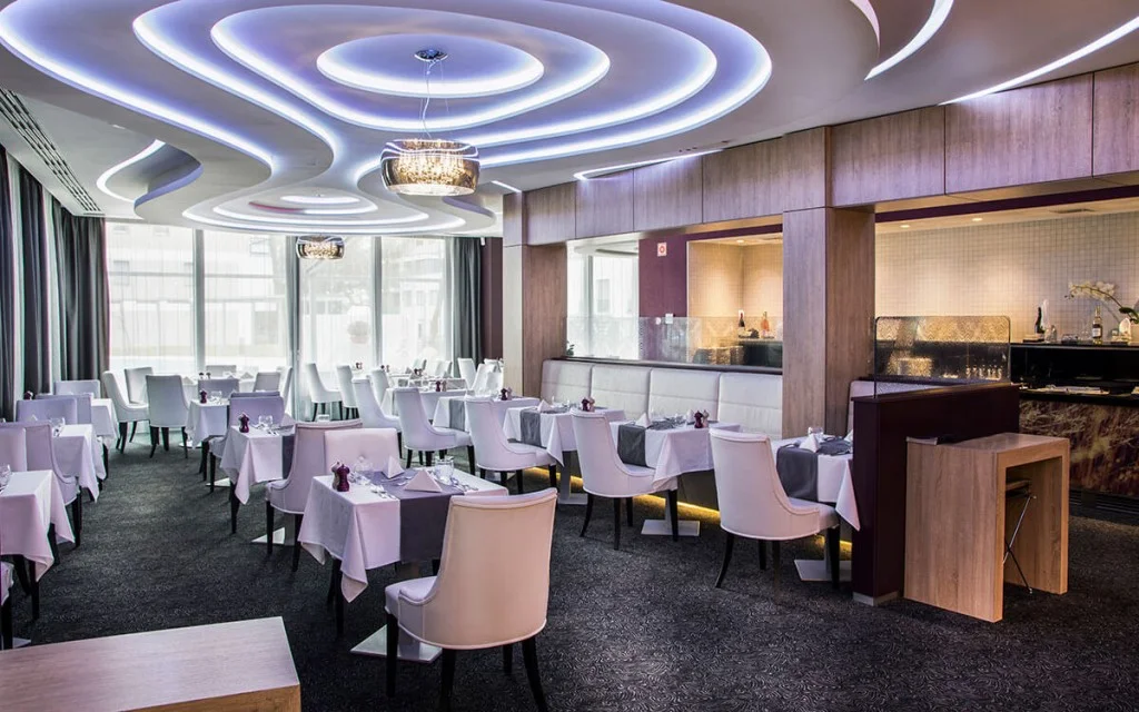 Aura Hotel – 17. kép