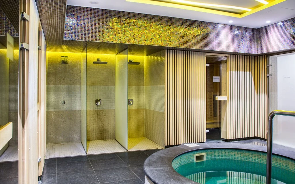 Aura Hotel – 16. kép