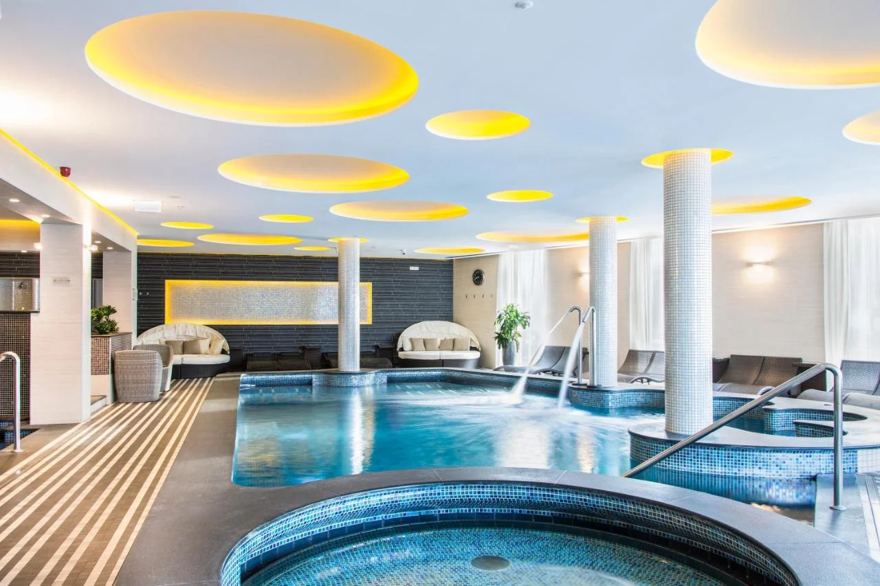 Aura Hotel – 12. kép