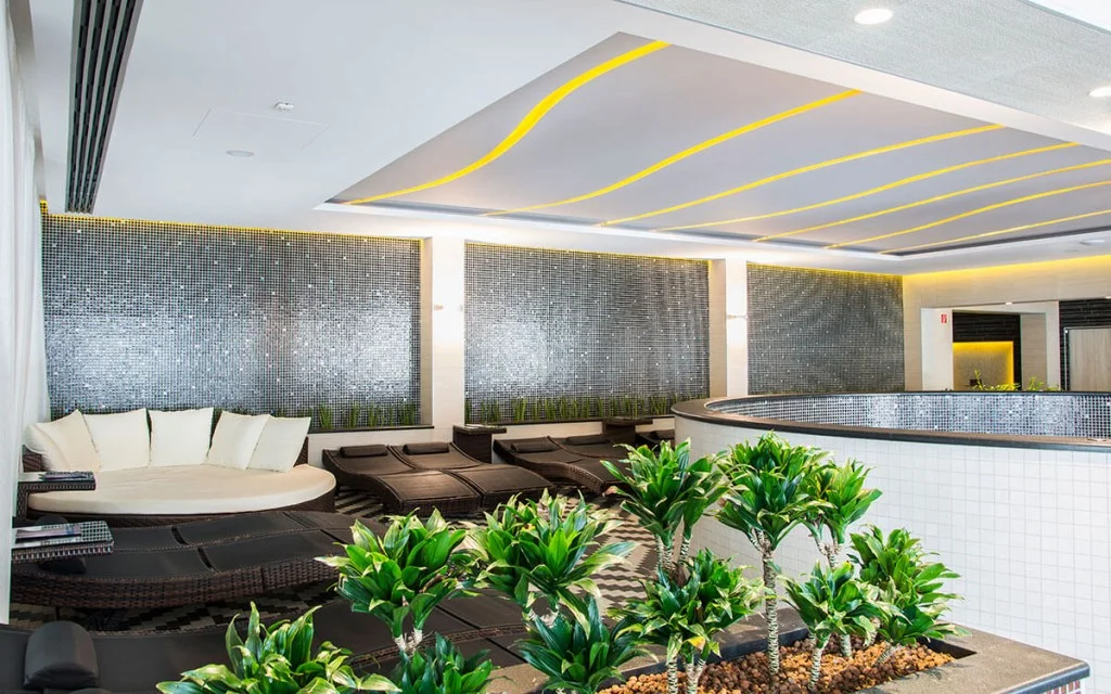Aura Hotel – 20. kép