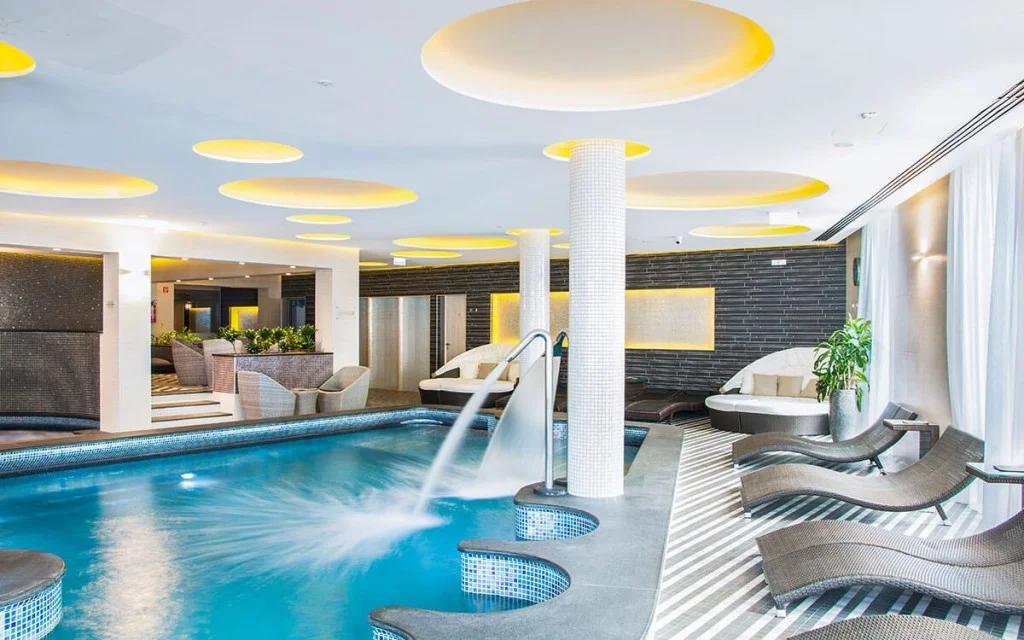 Aura Hotel – 19. kép