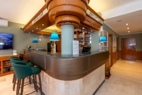 Holiday Club Apartman Hotel – 5. kép
