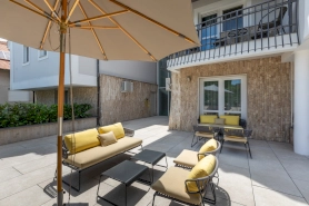 Holiday Club Apartman Hotel – 2. kép