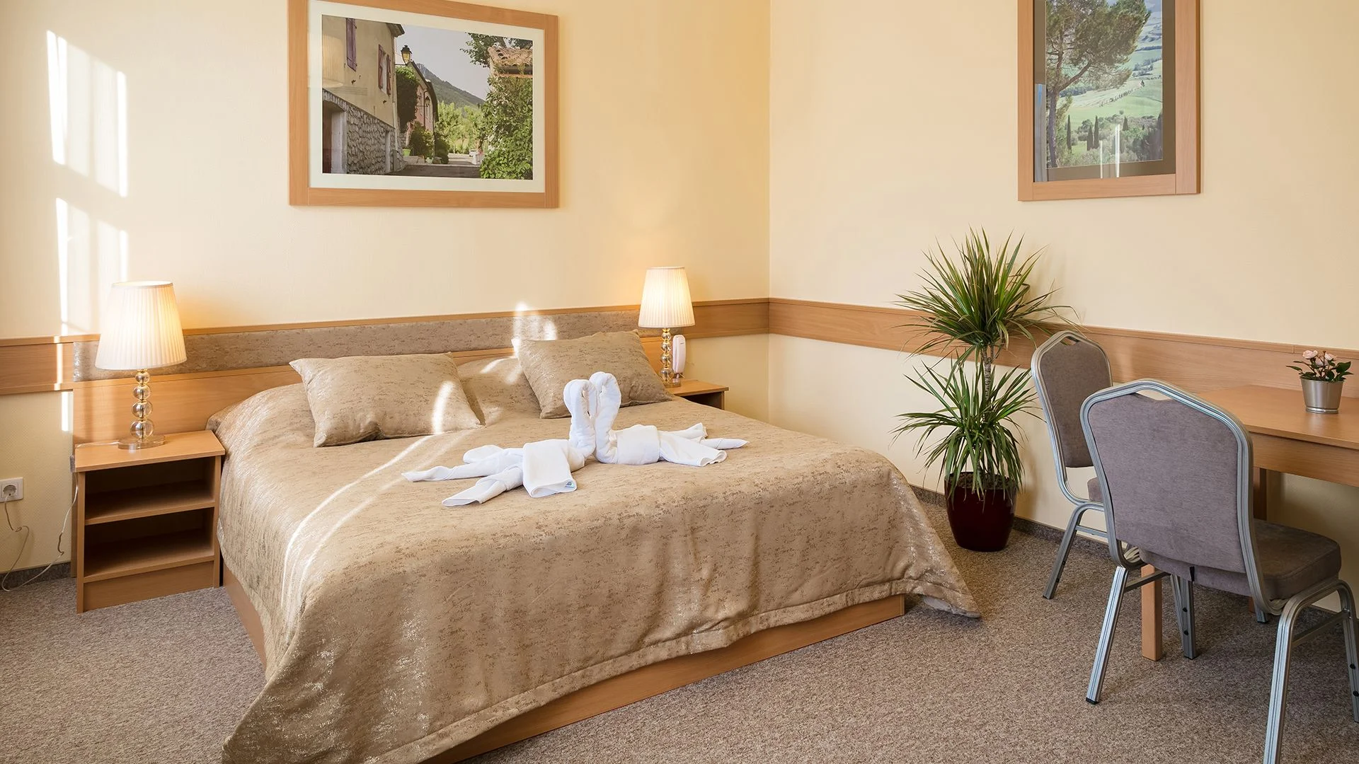 Aquasol Resort – 19. kép