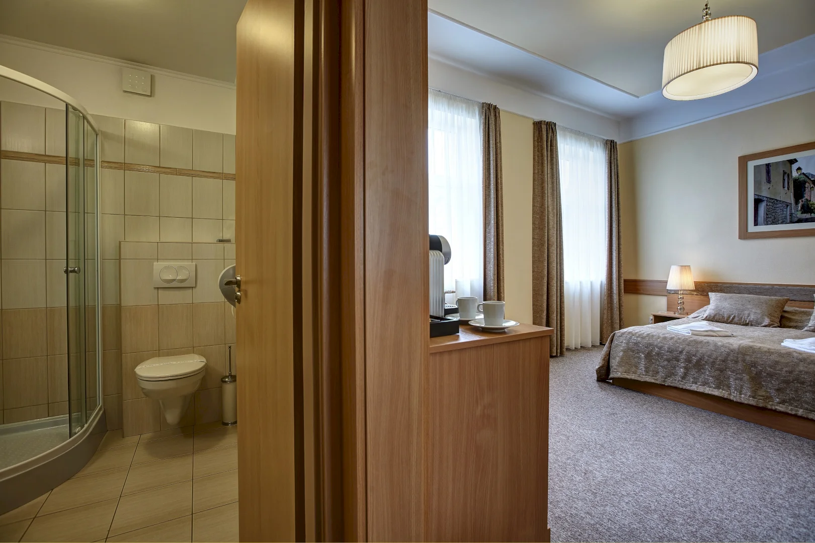 Aquasol Resort – 2. kép