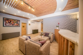 Park Hotel Ambrózia – 3. kép