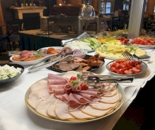 Park Hotel Ambrózia – 5. kép