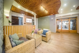 Park Hotel Ambrózia – 2. kép