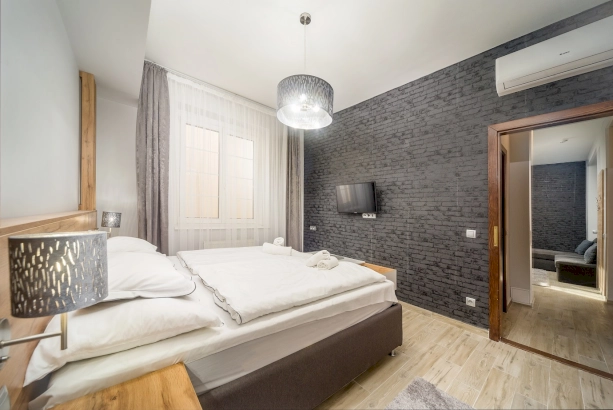 Park Hotel Ambrózia – 8. kép