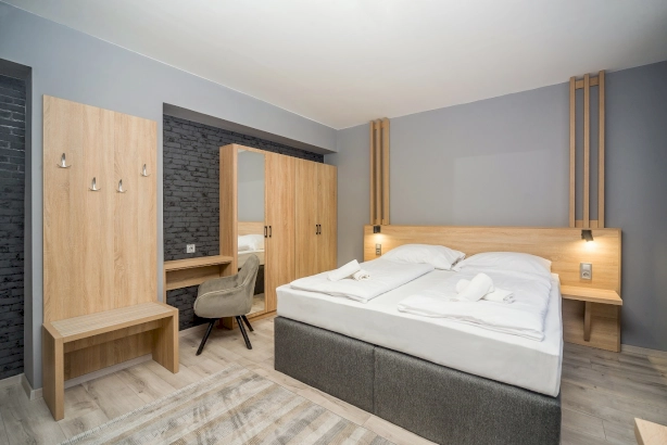 Park Hotel Ambrózia – 12. kép