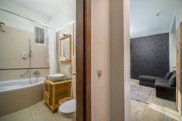 Park Hotel Ambrózia – 9. kép