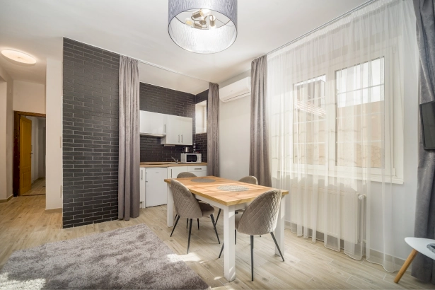 Park Hotel Ambrózia – 10. kép