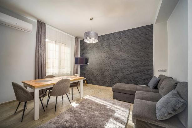 Park Hotel Ambrózia – 11. kép