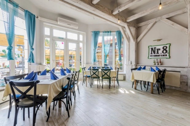 Park Hotel Ambrózia – 19. kép