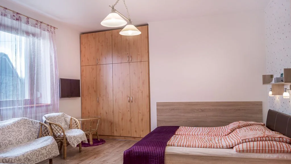 Oázis Apartmanok – 38. kép