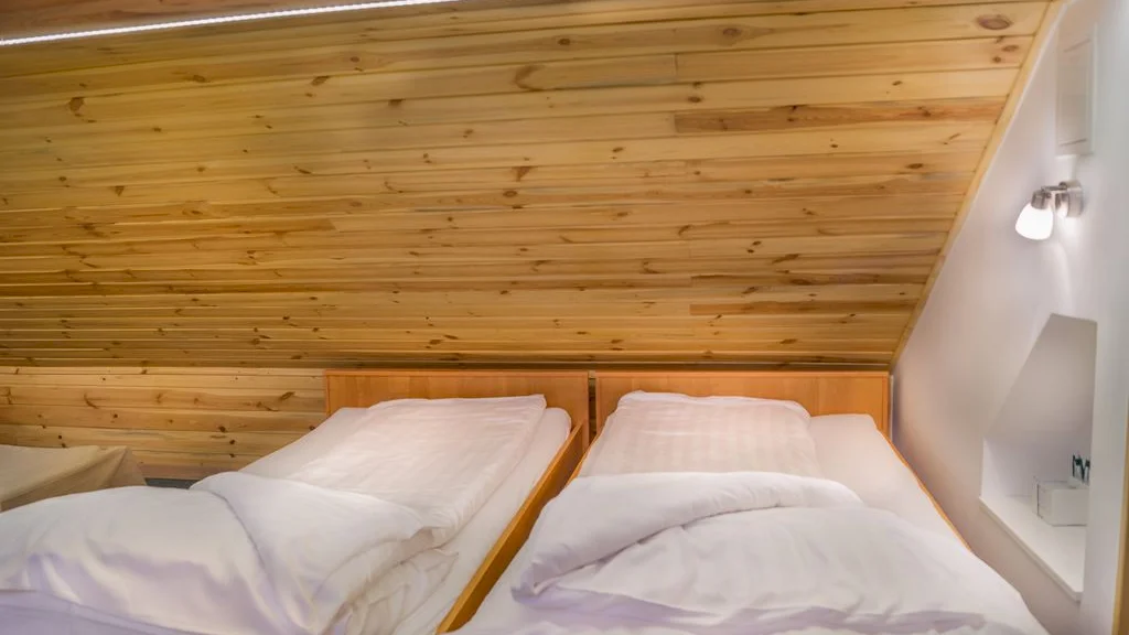 Oázis Apartmanok – 45. kép