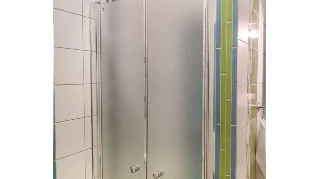 Oázis Apartmanok – 3. kép