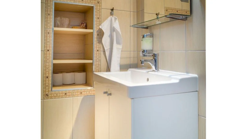 Oázis Apartmanok – 53. kép