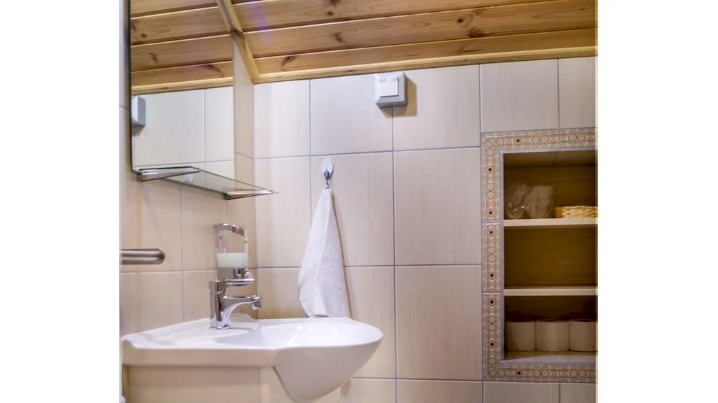 Oázis Apartmanok – 6. kép