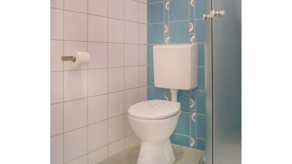 Oázis Apartmanok – 32. kép