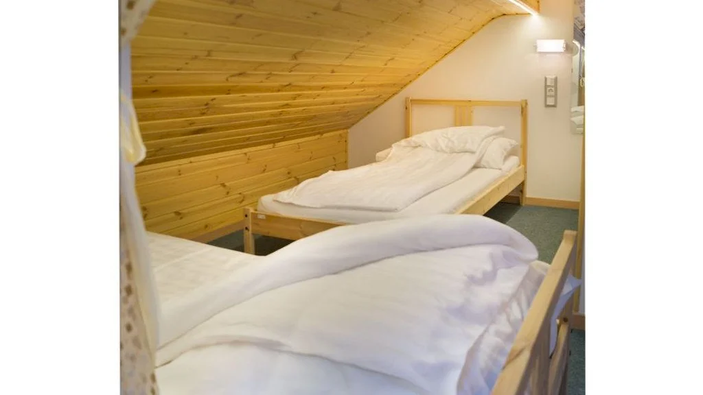 Oázis Apartmanok – 39. kép
