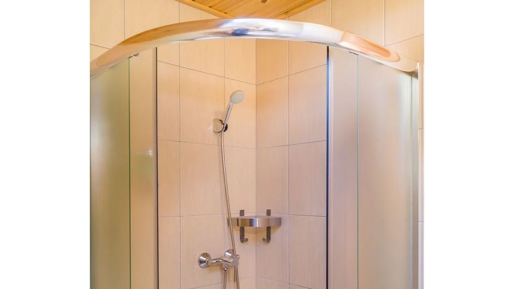 Oázis Apartmanok – 30. kép