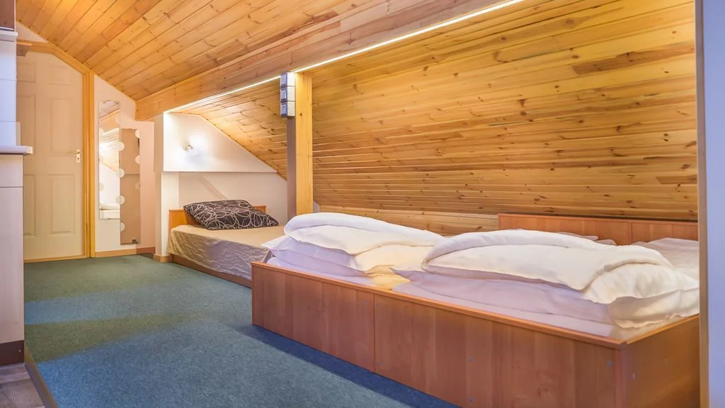 Oázis Apartmanok – 24. kép