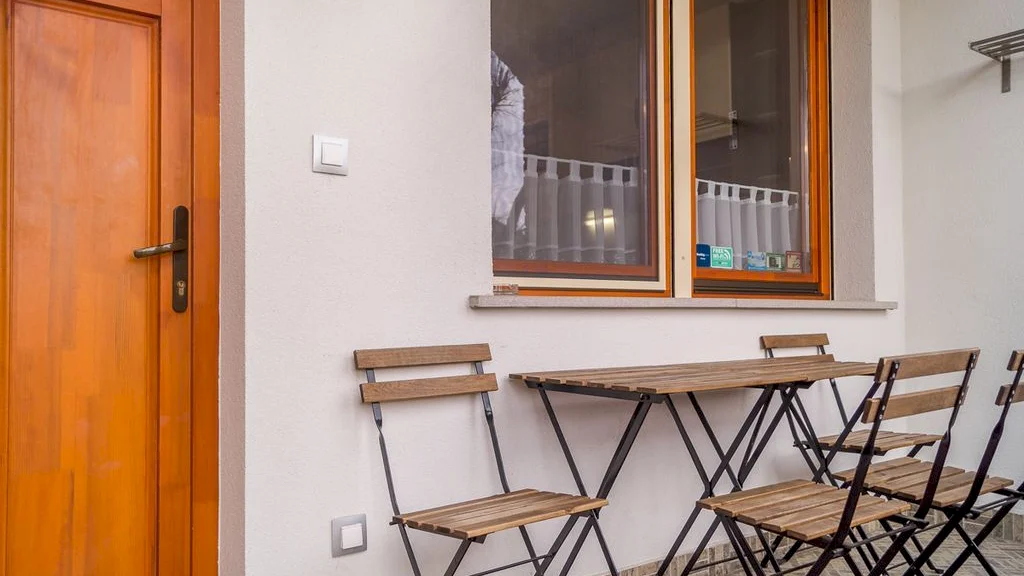 Oázis Apartmanok – 52. kép