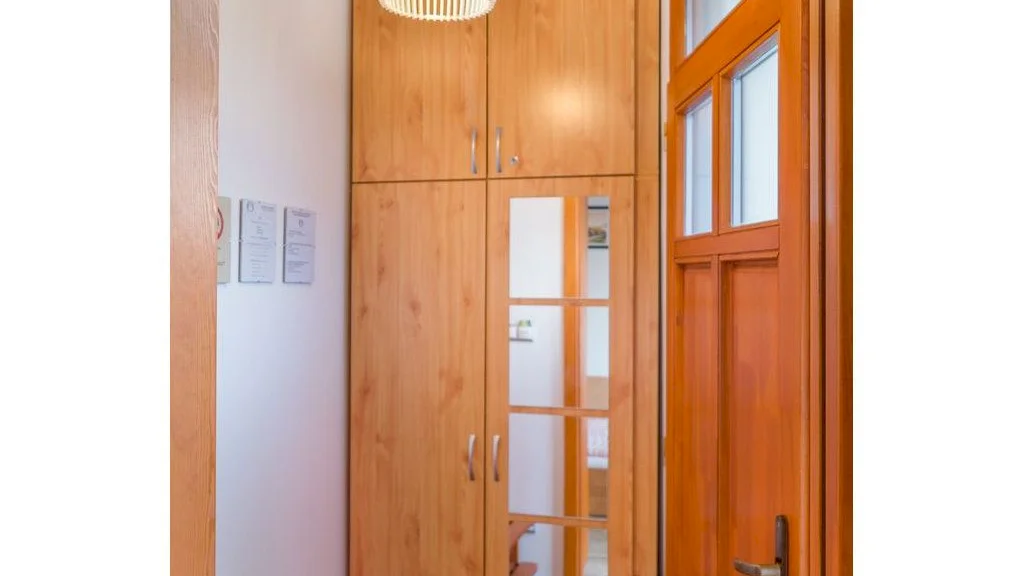 Oázis Apartmanok – 15. kép