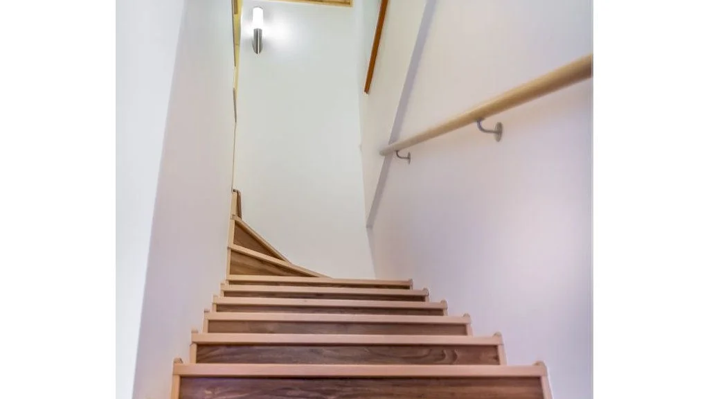 Oázis Apartmanok – 34. kép