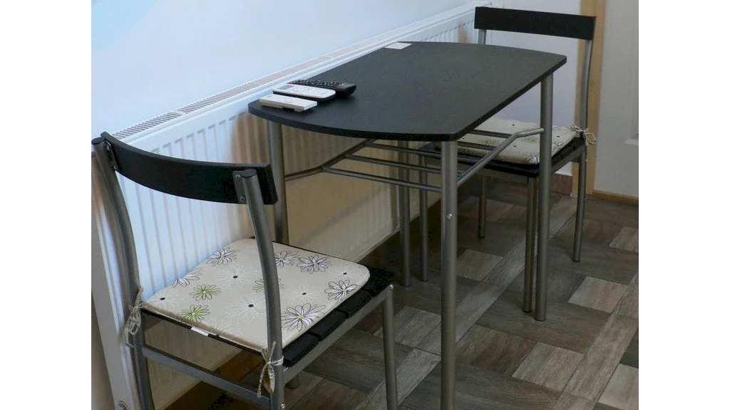 Oázis Apartmanok – 23. kép