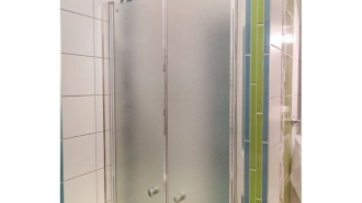 Oázis Apartmanok – 3. kép