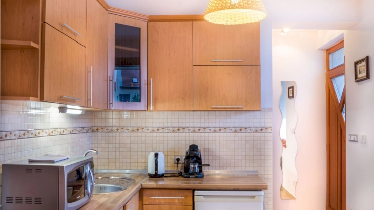 Oázis Residence – 7. kép