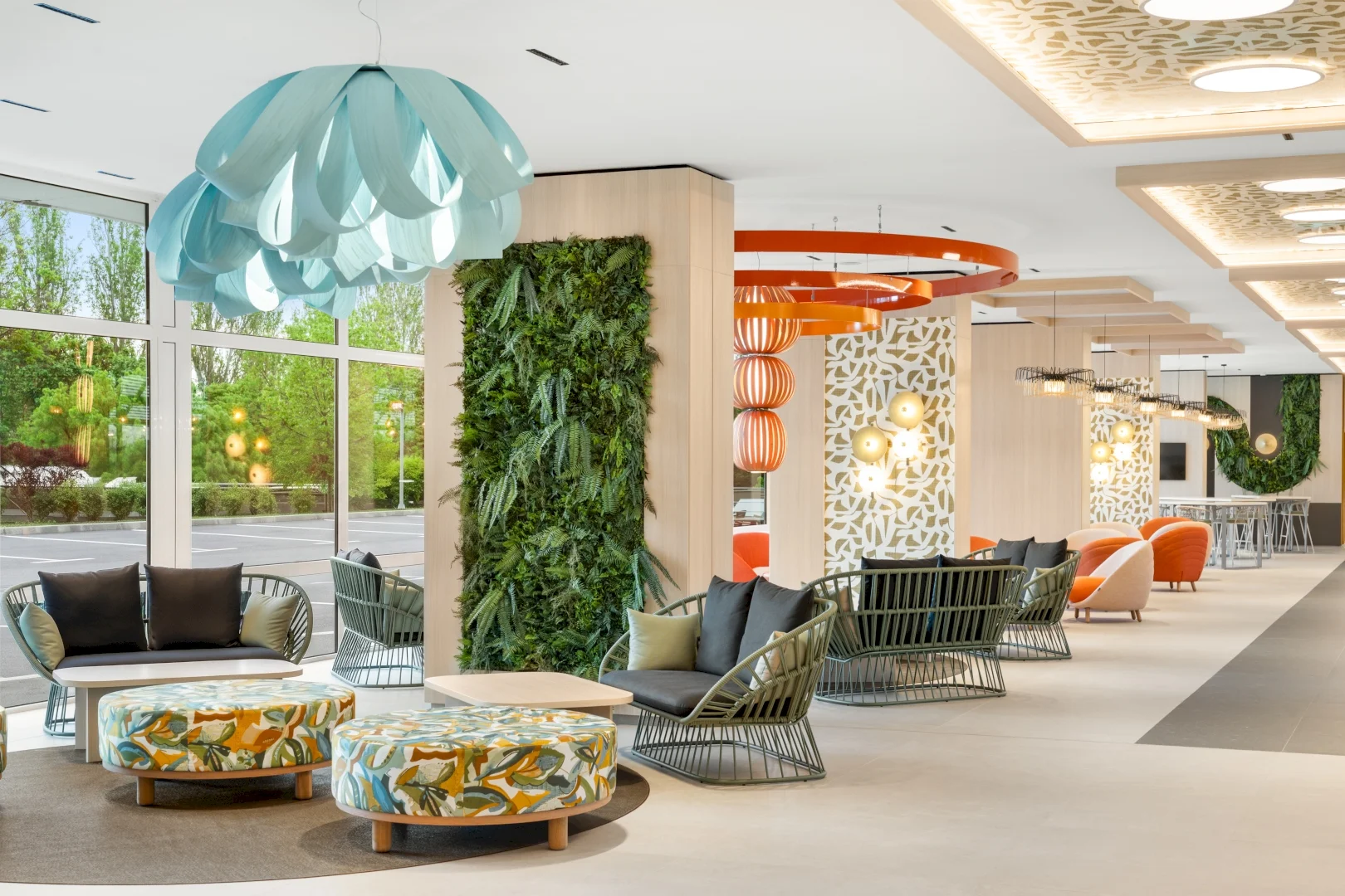 Danubius Hotel Annabella – 3. kép