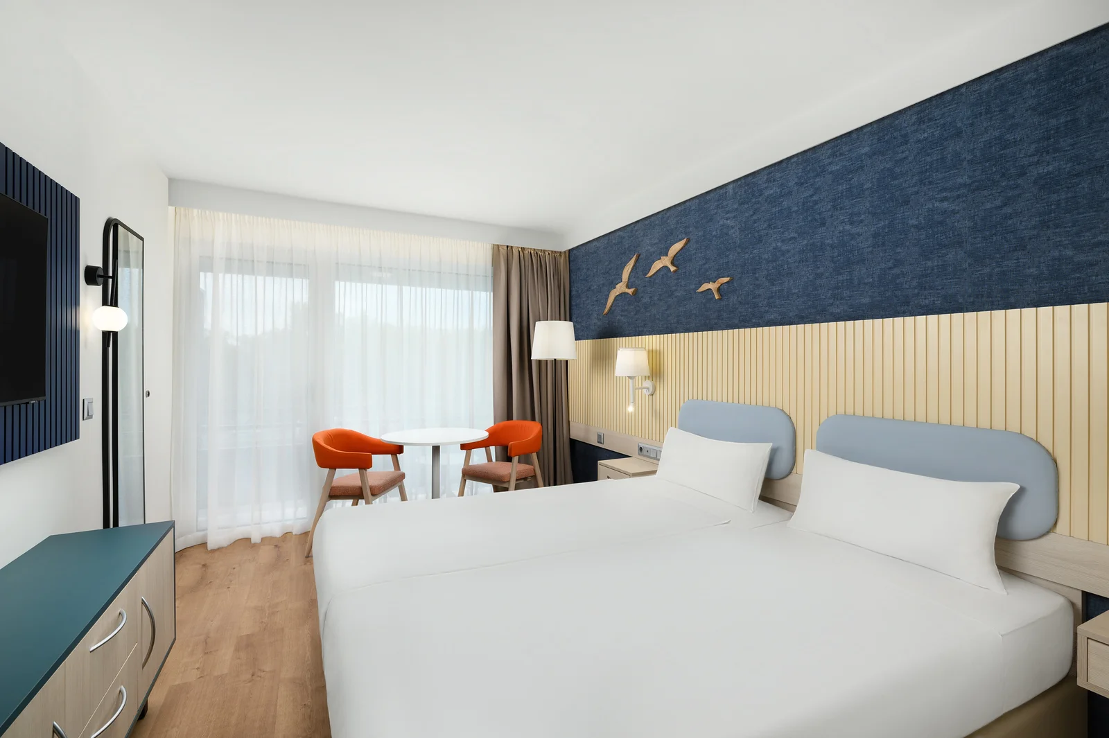 Danubius Hotel Annabella – 18. kép