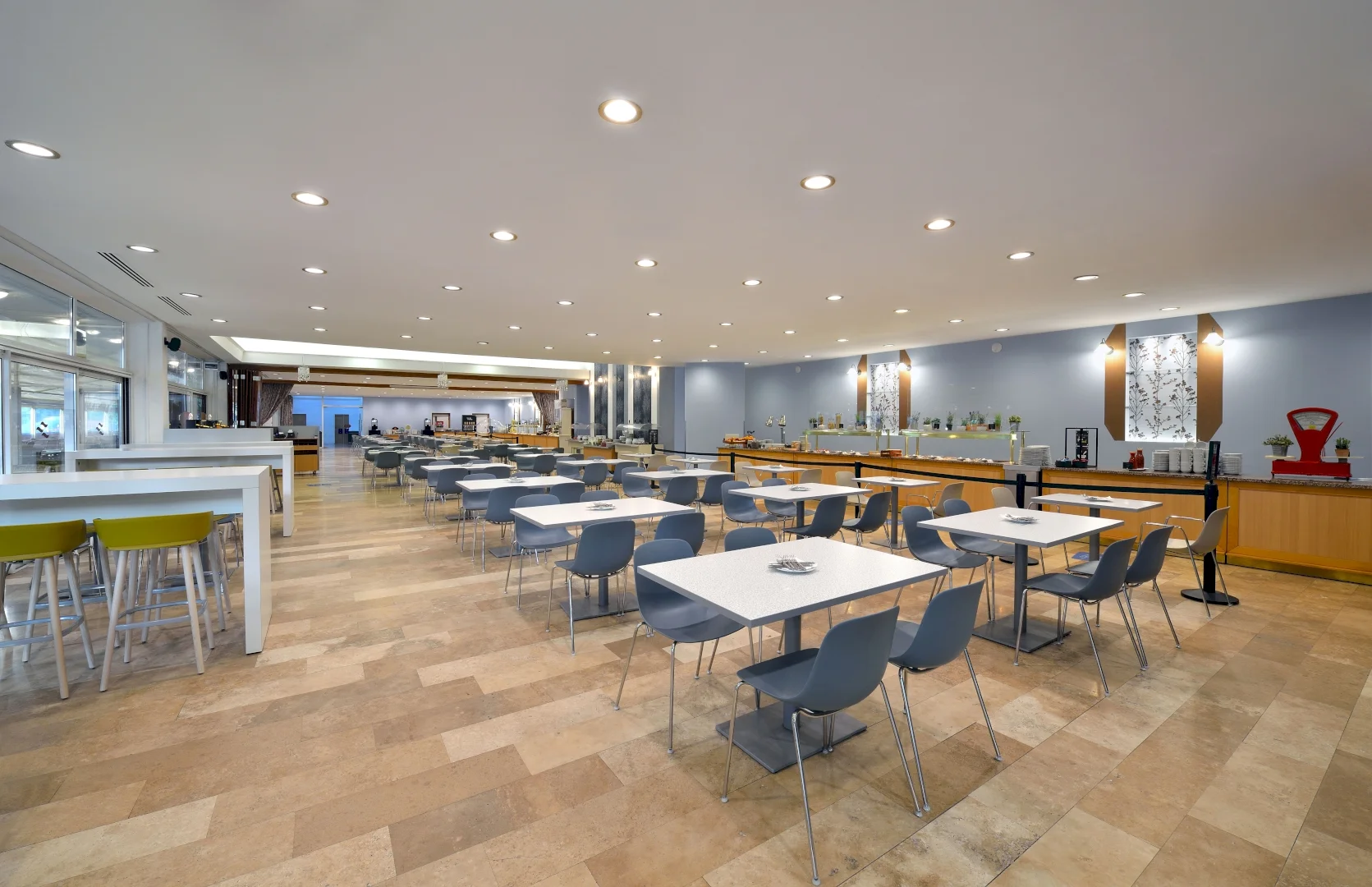 Danubius Hotel Annabella – 13. kép