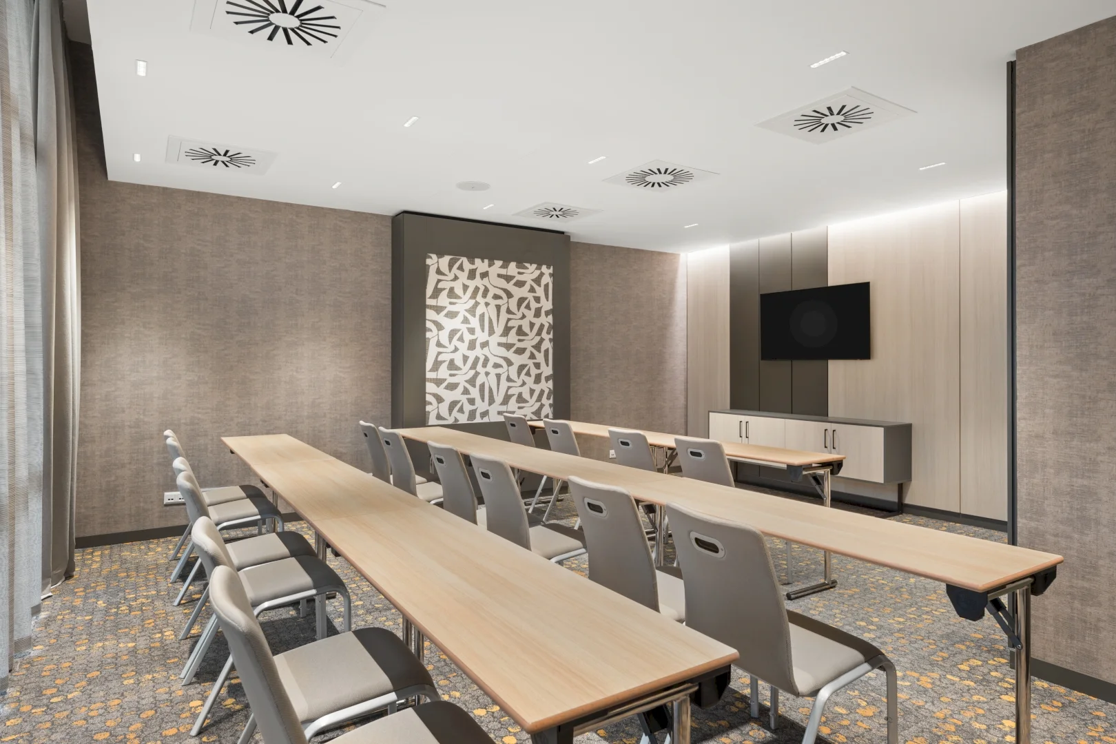 Danubius Hotel Annabella – 10. kép
