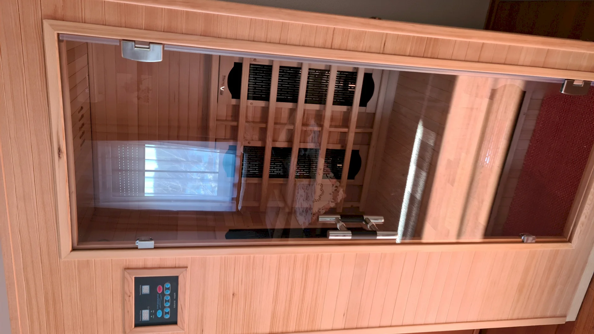 Chill Hill Apartman – 8. kép