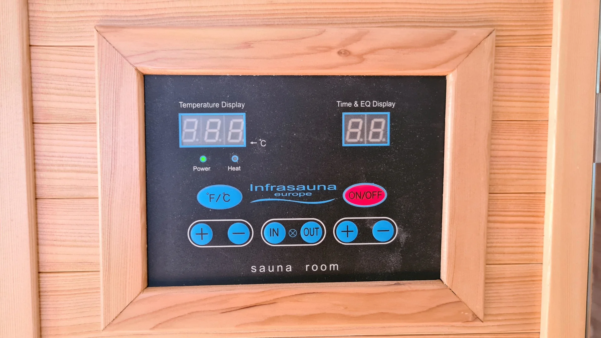 Chill Hill Apartman – 16. kép