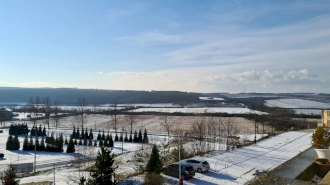 Chill Hill Apartman – 4. kép