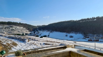 Chill Hill Apartman – 3. kép