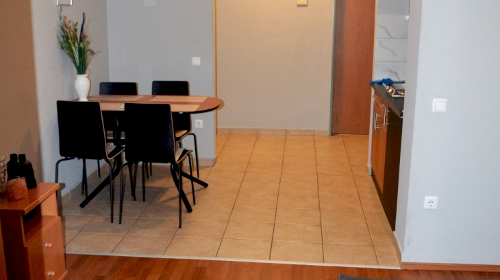 Apartman 3 főtől – 3. kép